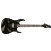 Ibanez GRG06LTD MK2 elektrick gitara