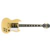 Epiphone G 400 Custom Antique Ivory elektrick gitara