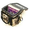 UDG Softbag Large Army Desert 90LP′s