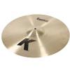 Zildjian 20″ K Crash/Ride  cymbal