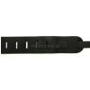 Dean Markley 3350 gitarov popruh