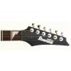 Ibanez GRG 170DX JB elektrick gitara