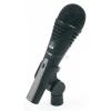 AKG D3800MS dynamick mikrofn