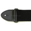 Akmuz PK-31 univerz�lny gitarov� popruh