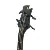 Cort EVL-Z4B BKS basov gitara