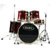 Mapex Q-5254A BY buben�cka s�prava
