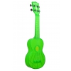 Kala KA-SWF-GN Waterman ukulele