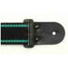 Akmuz PK-1 univerzálny gitarový popruh Akmuz PK-1 univerzálny gitarový popruh