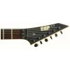 ESP M-II EMG/RW BK elektrick gitara