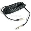 RH Sound PRO-30 dynamick mikrofn