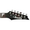 Ibanez GRGM 21 GB BKN elektrick gitara