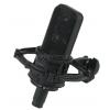 Audio Technica AT-4033 mikrofn