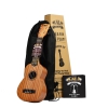 Kala Learn to play, pakiet startowy ukulele sopranowe + dodatki