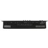 Korg MS2000BR synteztor