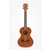 Kala Mahogany Ply Tenor Ukulele