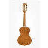 Kala Mahogany Ply 6 String Tenor Ukulele with EQ