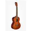 Kala Makala Tenor Ukulele