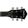 Washburn WI14WA elektrick gitara