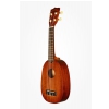 Kala Makala Pineapple Soprano Ukulele