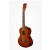 Kala Makala Tenor Ukulele