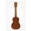 Kala Mahogany Ply Soprano Ukulele