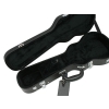 Kala Black Hardcase Baritone
