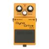 BOSS DN-2 Dyna Drive gitarov efekt