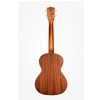 Kala Makala Tenor Ukulele