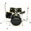Mapex Q-5254 BL bubencka sprava
