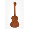 Kala Mahogany Ply Tenor Ukulele