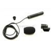 Audio Technica PRO 24 stereo kondenztorov mikrofn