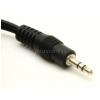 Act kbel mini jack