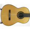 Yamaha CG-201S klasick gitara