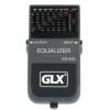 GLX EQ100 gitarov efekt