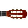 Tenson 500122 klasick gitara 3/4
