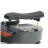 Yamaha SV120BR Silent Violin elektrick husle