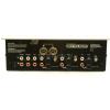 Reloop RMX-30 3-channel DJ mixpult