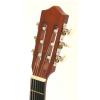 Stagg C432 klasick gitara 3/4