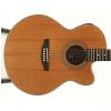 Dowina JCE555 elektricko-akustick gitara