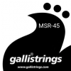 Galli Msr-45