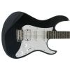 Yamaha EG-112UP elektrick gitara