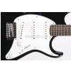 Cort G200-BK elektrick gitara