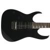 Ibanez GRG 170 DXL BKN elektrick gitara