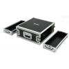 Reloop 19′′ Rack Case 4 RU PRO