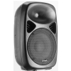 Stagg KMS 10 2-way active speaker, 120W