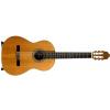 Azahar Educando105 klasick gitara