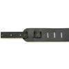 Akmuz PES-15 gitarový popruh Akmuz PES-15 gitarový popruh