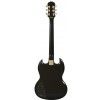 Epiphone G 310 EB Ebony elektrick gitara