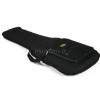 Fender Highway One Strat RW 3TS elektrick gitara