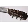 EverPlay EP-200 klasick gitara